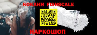 твердый Конаково
