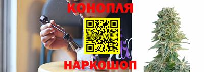 твердый Конаково